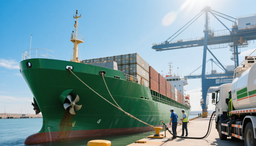 上海特种柜运输