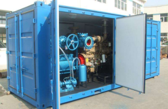 ̫ɼtyc122ccڴ˽гõ