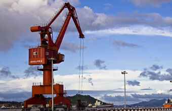 ͨ䲿1-11¸ۿڻݼ