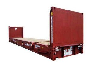 ̫ɼtyc122ccڽڱش˾ǳ̸ص