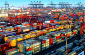 ̫ɼtyc122ccΪϸһʲô?صЩ?