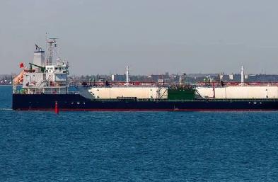 ̫ɼtyc122ccһѧϰ亣˵ĳװ