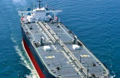 ̫ɼtyc122ccڿܹʲôô