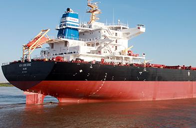 ̫ɼtyc122ccڴ˽ɿˮԭ