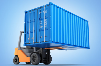 ̫ɼtyc122ccڴ˽亣˵֪ʶ