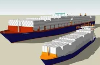 ؼװ亣ӦЩҪ㣿֪٣