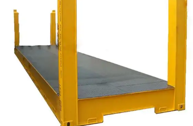 ʲôOOGOOGֹҪעЩ