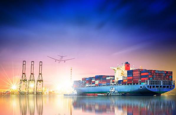 Ҫ¶ȵĻؼװ亣ṩһָЧĽ