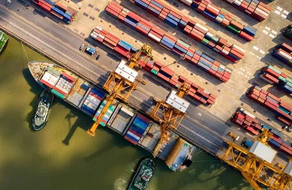 亣˵ƺص㣬ؼĲϸںעЩ