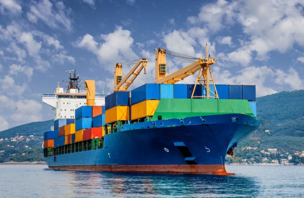 ڵǰȫ򾭼û¼װ˷ѵĲԽϴܵصӰ