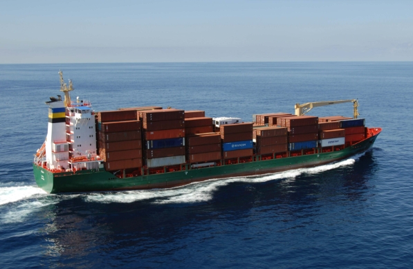 װ˷Ѳͬ䷽ʽͺ߻ֱӰ쵽˷ѵĸߵ