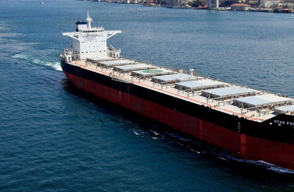 亣˸һֹغȫ򾭼÷չͺҪ