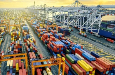 ֹΪһҪ֧Ϊṩ˿ɿķʽ