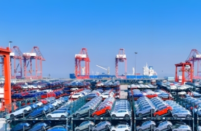 亣صƺͶ๦ԣڹʺзžص