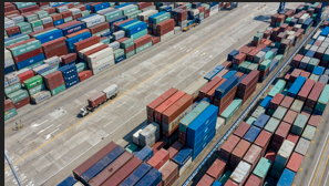 ֹг¶̬ܻ뻷зչƽ洢ʱ