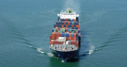 ܹר䳬ߴ硢ػ⼯װ䷽ʽ