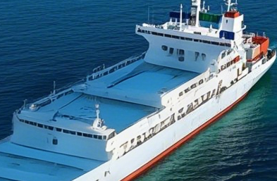 ȫ򾭼һ廯£OGG˵ķչ״ѵֵǹע