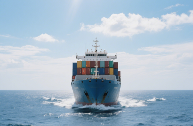 ȫʡʡ֮ãרҵ˿ܹŶƾ