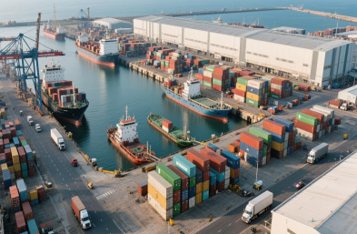 רҵ亣ŶӣʳƷڵĶػ