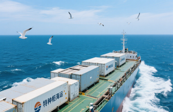 ֹ˵С˼ֻ װĹӡǸﶨ ϱա