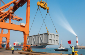 ӸۿڵԶ󣬿ܹ˸ ר жȣ