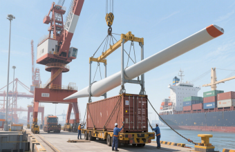 ܹ˲ֻ ˻䡱 羳֤ͨ