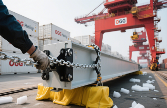 亣 桱oog ƾרҵƽ⣡