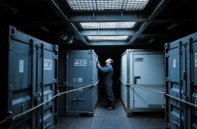 ֹѡ޳ߴ / ¶ / ̬Ӷյһվͨ