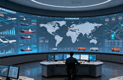 ƽ⣺ + أΰȫʱЧ˫